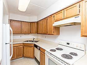 802 N River Rd #2D, Mount Prospect, IL 60056 photo 8