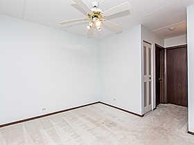 802 N River Rd #2D, Mount Prospect, IL 60056 photo 14
