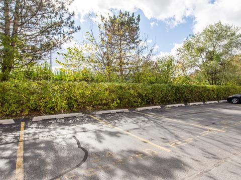802 N River Rd #2D, Mount Prospect, IL 60056 photo 18