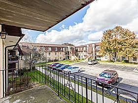802 N River Rd #2D, Mount Prospect, IL 60056 photo 3
