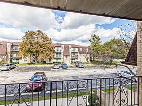 802 N River Rd #2D, Mount Prospect, IL 60056 photo 4