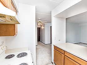 802 N River Rd #2D, Mount Prospect, IL 60056 photo 9