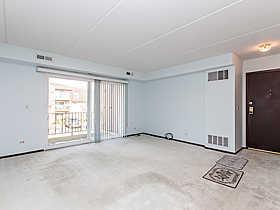 802 N River Rd #2D, Mount Prospect, IL 60056 photo 7