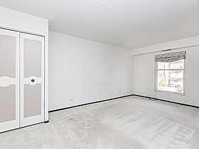 802 N River Rd #2D, Mount Prospect, IL 60056 photo 13
