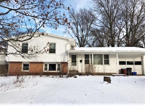 1609 Green St, Peru, IL 61354 photo 1