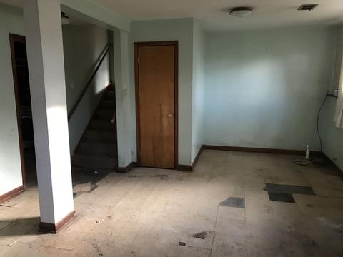 1609 Green St, Peru, IL 61354 photo 6