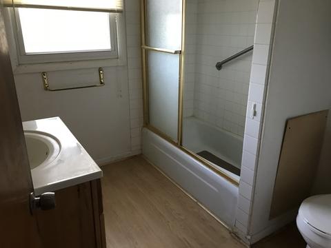 1609 Green St, Peru, IL 61354 photo 7