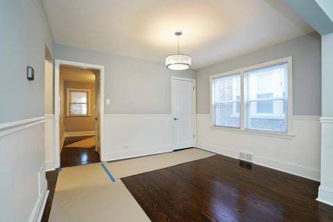 1524 E 86th Pl, Chicago, IL 60619 photo 6