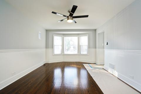 1524 E 86th Pl, Chicago, IL 60619 photo 2