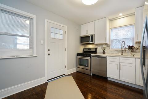 1524 E 86th Pl, Chicago, IL 60619 photo 5