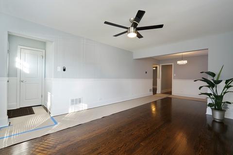 1524 E 86th Pl, Chicago, IL 60619 photo 3