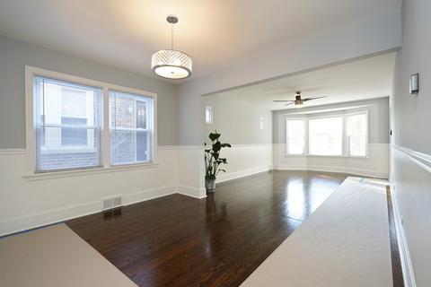1524 E 86th Pl, Chicago, IL 60619 photo 7