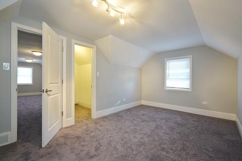 1524 E 86th Pl, Chicago, IL 60619 photo 11