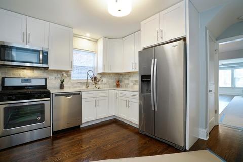 1524 E 86th Pl, Chicago, IL 60619 photo 4