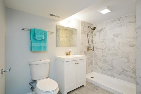 1524 E 86th Pl, Chicago, IL 60619 photo 18