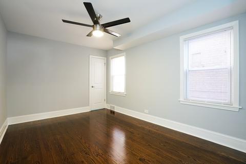 1524 E 86th Pl, Chicago, IL 60619 photo 13