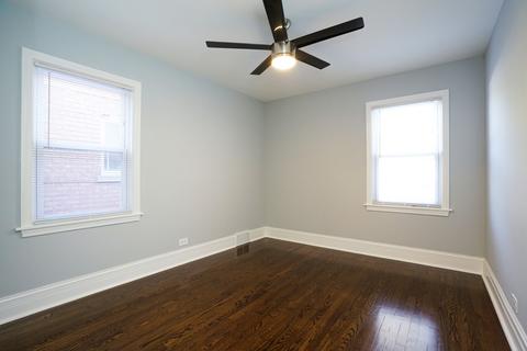 1524 E 86th Pl, Chicago, IL 60619 photo 15