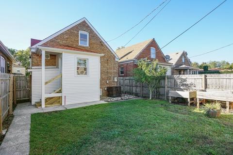 1524 E 86th Pl, Chicago, IL 60619 photo 19