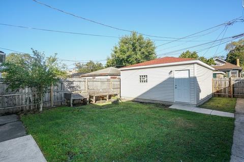 1524 E 86th Pl, Chicago, IL 60619 photo 20