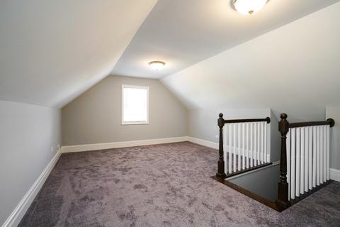 1524 E 86th Pl, Chicago, IL 60619 photo 8
