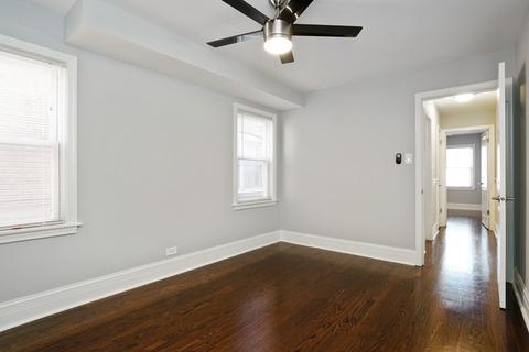 1524 E 86th Pl, Chicago, IL 60619 photo 14