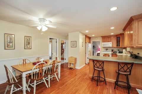 945 Willow Ln, Sleepy Hollow, IL 60118 photo 5