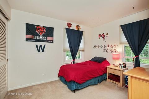 945 Willow Ln, Sleepy Hollow, IL 60118 photo 14