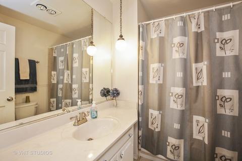 945 Willow Ln, Sleepy Hollow, IL 60118 photo 16