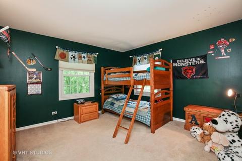 945 Willow Ln, Sleepy Hollow, IL 60118 photo 15