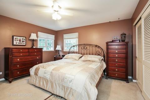 945 Willow Ln, Sleepy Hollow, IL 60118 photo 11