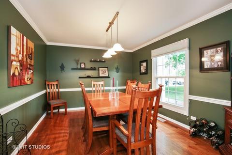945 Willow Ln, Sleepy Hollow, IL 60118 photo 8
