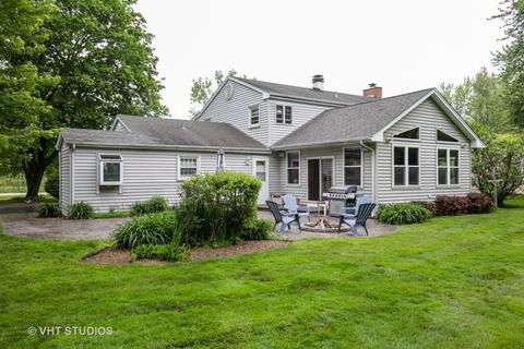 945 Willow Ln, Sleepy Hollow, IL 60118 photo 18