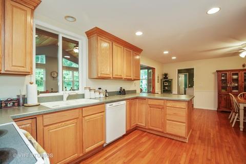 945 Willow Ln, Sleepy Hollow, IL 60118 photo 6