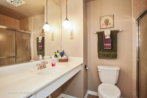 945 Willow Ln, Sleepy Hollow, IL 60118 photo 12