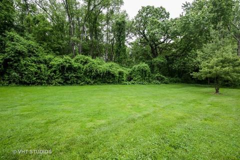 945 Willow Ln, Sleepy Hollow, IL 60118 photo 19