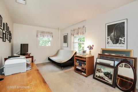 945 Willow Ln, Sleepy Hollow, IL 60118 photo 13