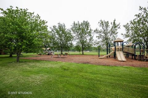 945 Willow Ln, Sleepy Hollow, IL 60118 photo 20