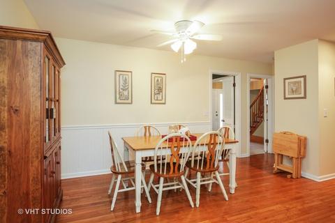 945 Willow Ln, Sleepy Hollow, IL 60118 photo 7
