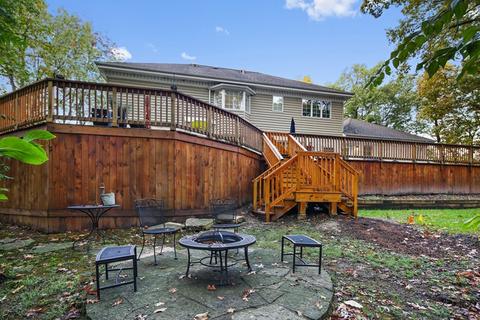 221 Devon Dr, Burr Ridge, IL 60527 photo 25