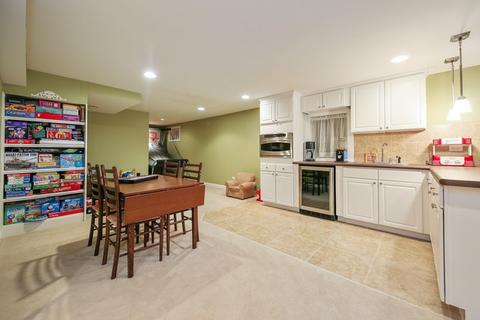 221 Devon Dr, Burr Ridge, IL 60527 photo 19