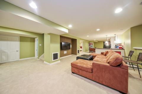 221 Devon Dr, Burr Ridge, IL 60527 photo 18