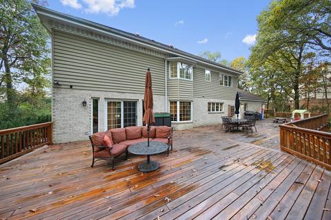 221 Devon Dr, Burr Ridge, IL 60527 photo 24