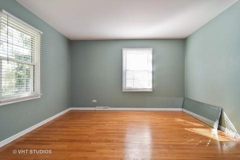 822 Pick St, Wheaton, IL 60187 photo 8