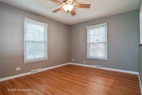822 Pick St, Wheaton, IL 60187 photo 5