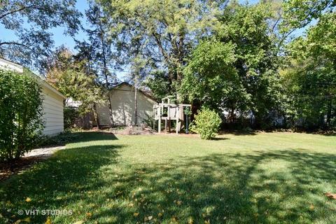 822 Pick St, Wheaton, IL 60187 photo 15