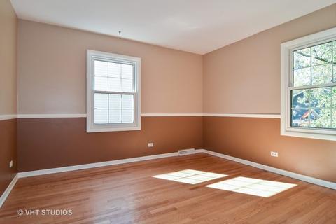 822 Pick St, Wheaton, IL 60187 photo 10