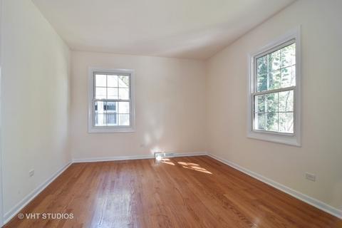 822 Pick St, Wheaton, IL 60187 photo 9
