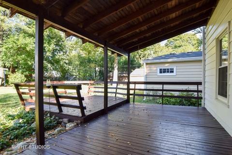 822 Pick St, Wheaton, IL 60187 photo 13