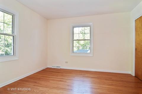 822 Pick St, Wheaton, IL 60187 photo 11