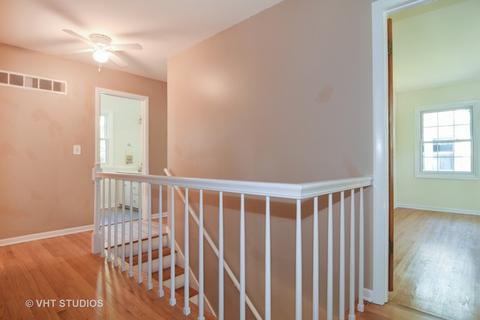 822 Pick St, Wheaton, IL 60187 photo 7